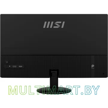 Монитор MSI Pro MP242L (9S6-3PD5CT-008) картинка 4
